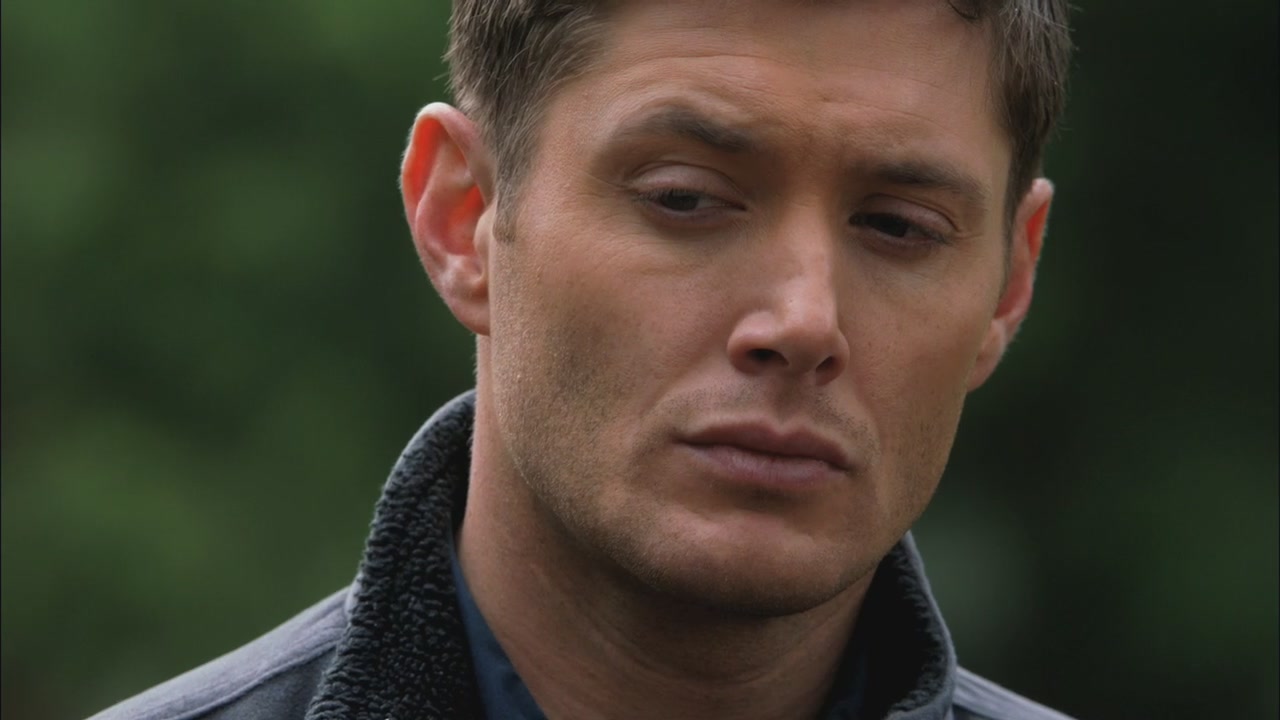 SPN_1280.jpg
