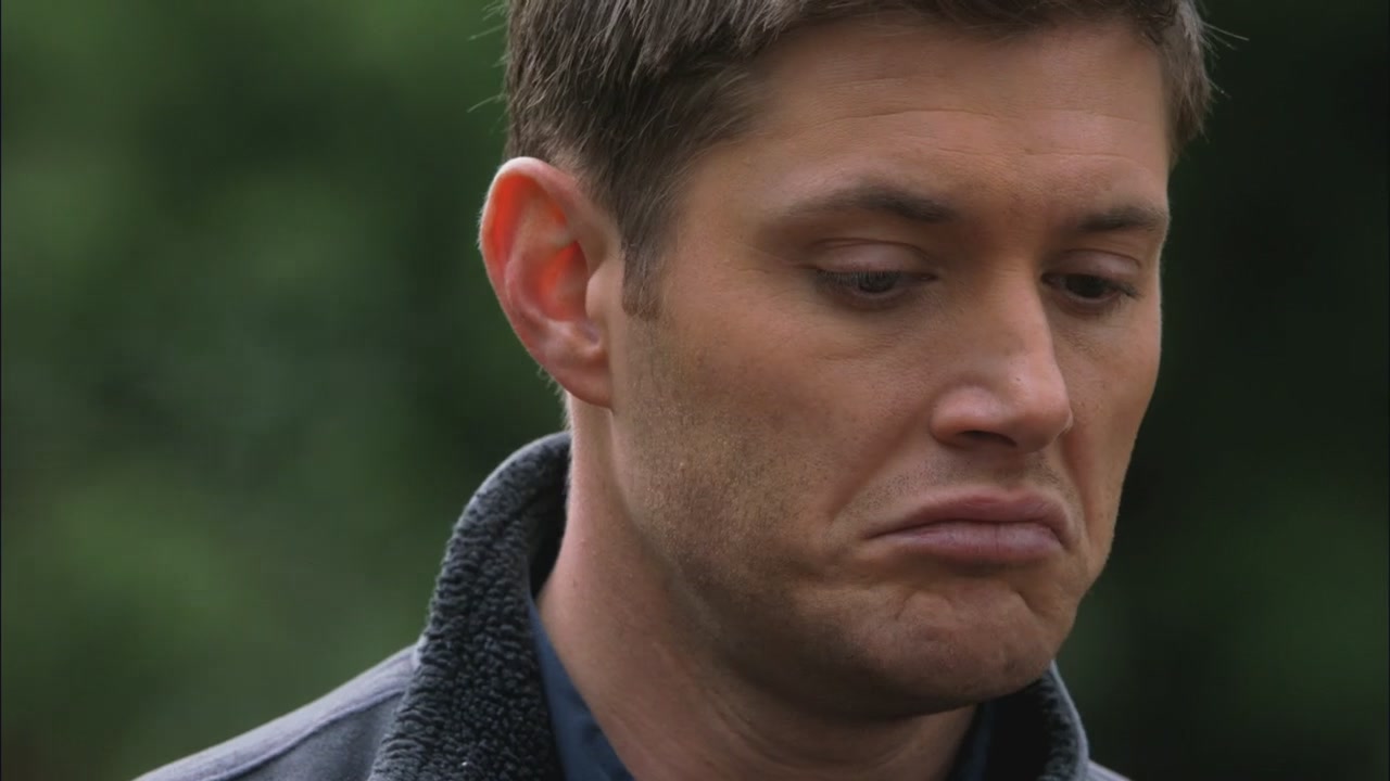 SPN_1292.jpg