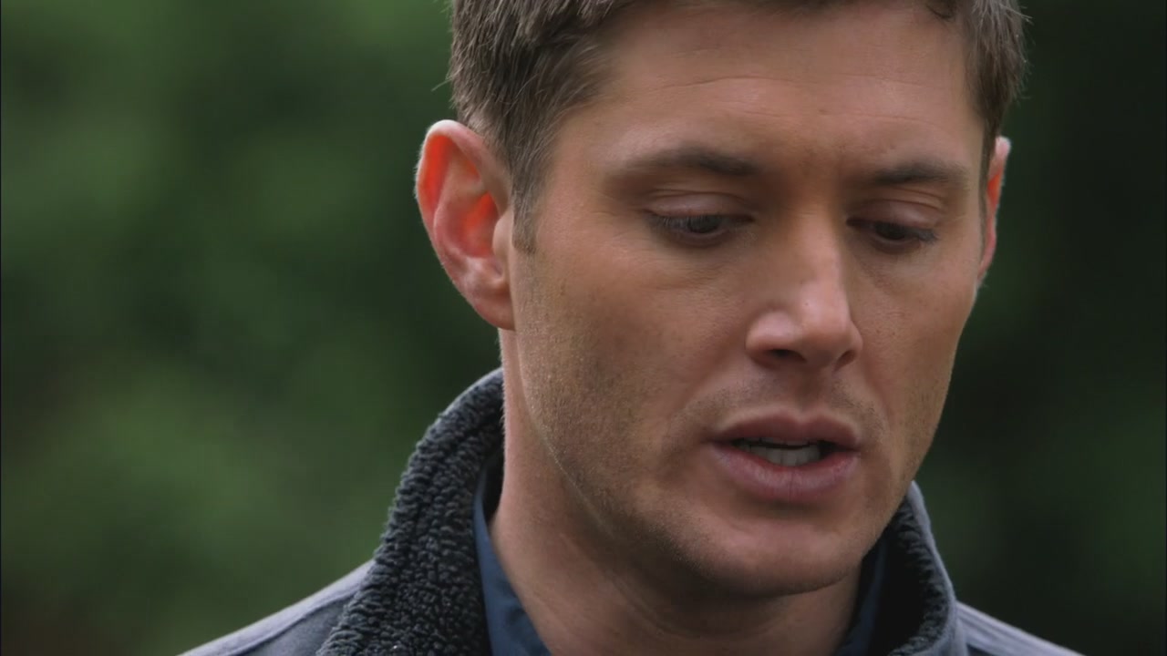 SPN_1293.jpg