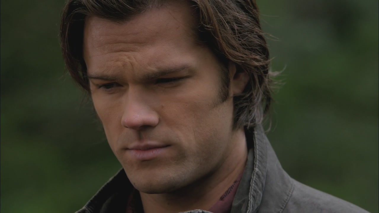 SPN_1294.jpg