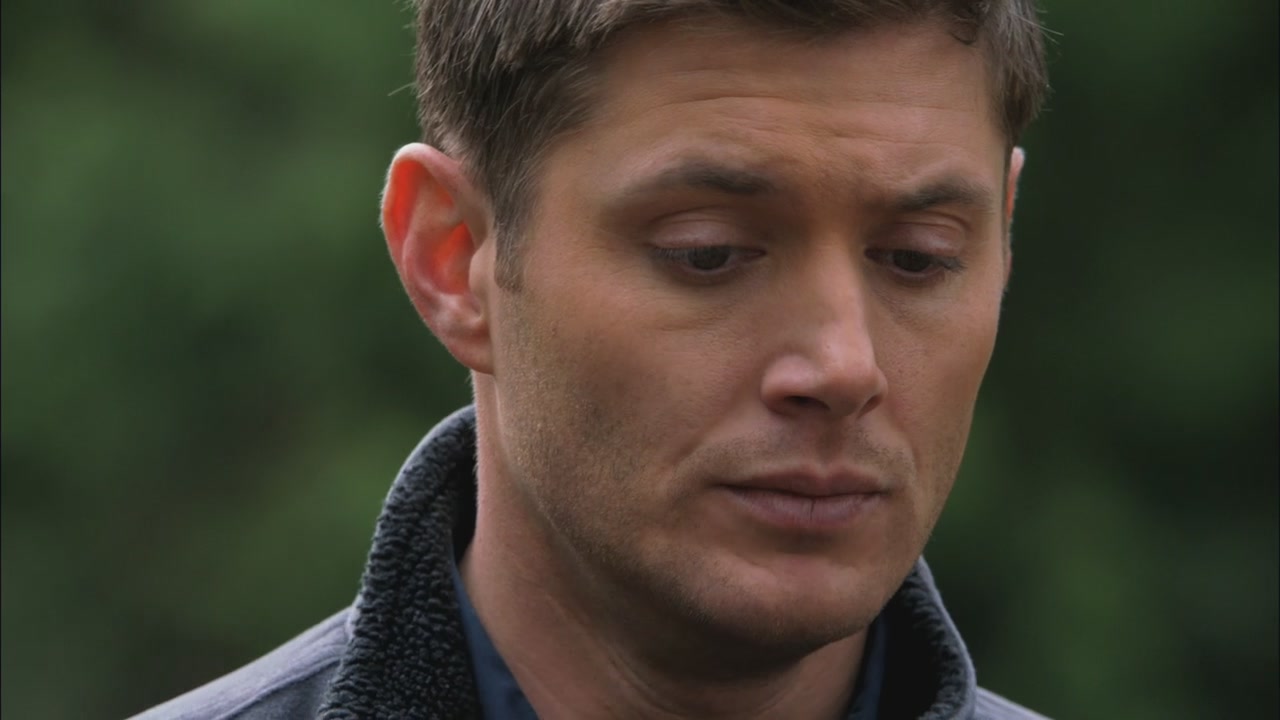 SPN_1296.jpg