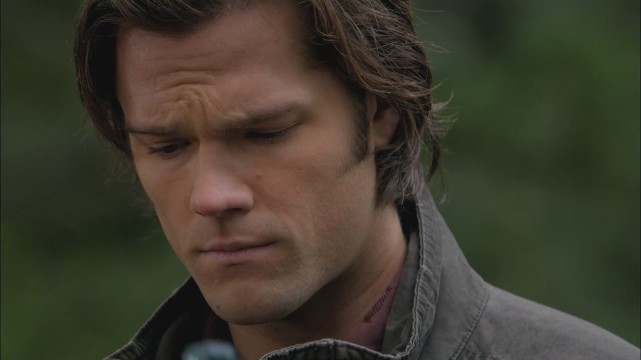 SPN_1308.jpg