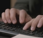 SPN_0123.jpg