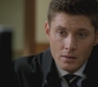 SPN_0136.jpg