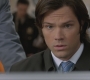 SPN_0147.jpg