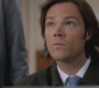 SPN_0153.jpg