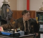 SPN_0159.jpg