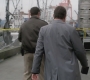 SPN_0177.jpg