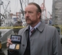 SPN_0178.jpg