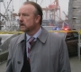 SPN_0179.jpg