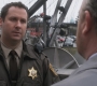 SPN_0180.jpg