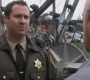 SPN_0182.jpg