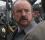 SPN_0189.jpg
