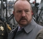 SPN_0191.jpg