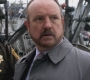SPN_0193.jpg