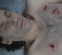 SPN_0214.jpg