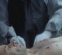 SPN_0215.jpg