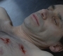 SPN_0219.jpg