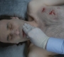 SPN_0223.jpg
