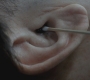 SPN_0232.jpg