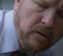 SPN_0235.jpg