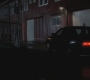 SPN_0257.jpg