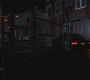 SPN_0258.jpg