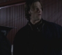 SPN_0259.jpg