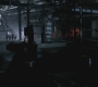 SPN_0276.jpg
