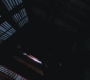 SPN_0279.jpg