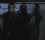 SPN_0282.jpg