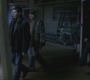 SPN_0283.jpg