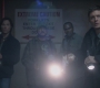 SPN_0289.jpg