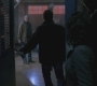 SPN_0302.jpg