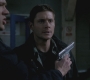 SPN_0305.jpg