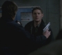 SPN_0322.jpg