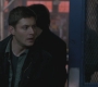 SPN_0325.jpg
