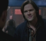 SPN_0328.jpg