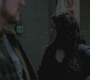 SPN_0331.jpg