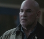 SPN_0333.jpg
