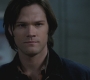 SPN_0355.jpg