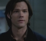 SPN_0356.jpg