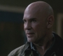 Filename=SPN_0358.jpg
Filesize=49KiB
Dimensions=1280x720
Date added=Sep 30, 2021 SPN_0358.jpg