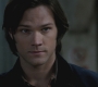 SPN_0359.jpg