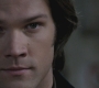 SPN_0362.jpg
