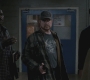 SPN_0365.jpg