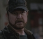 SPN_0393.jpg