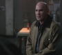 SPN_0396.jpg