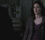 SPN_0413.jpg