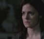 SPN_0422.jpg